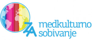 logo-medkulturno sobivanje